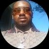 jacksontyrese69